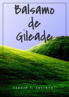 Balsamo. Def.pdf